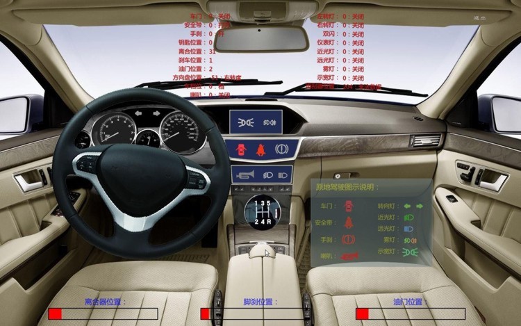 ��܇�{�Ӗ(x��n)��ģ�M��