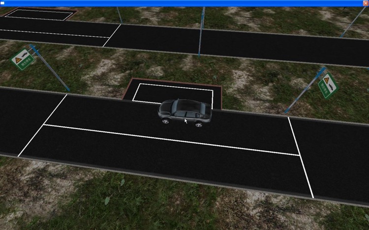 ��܇�{���Ӗ(x��n)�O(sh��)��