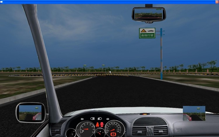 ��܇�{���Ӗ(x��n)�O(sh��)��