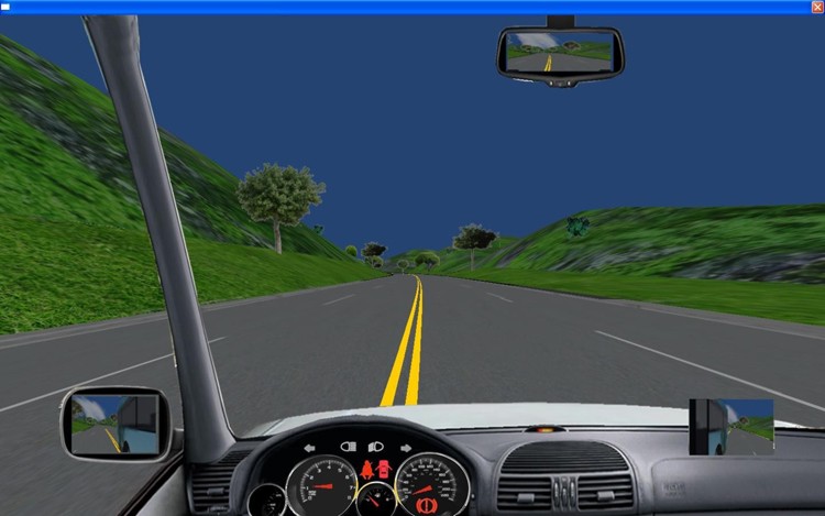 ��܇�{���Ӗ(x��n)�O(sh��)��