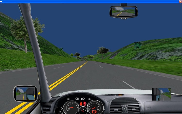 ���¿���܇�{�ģ�M��