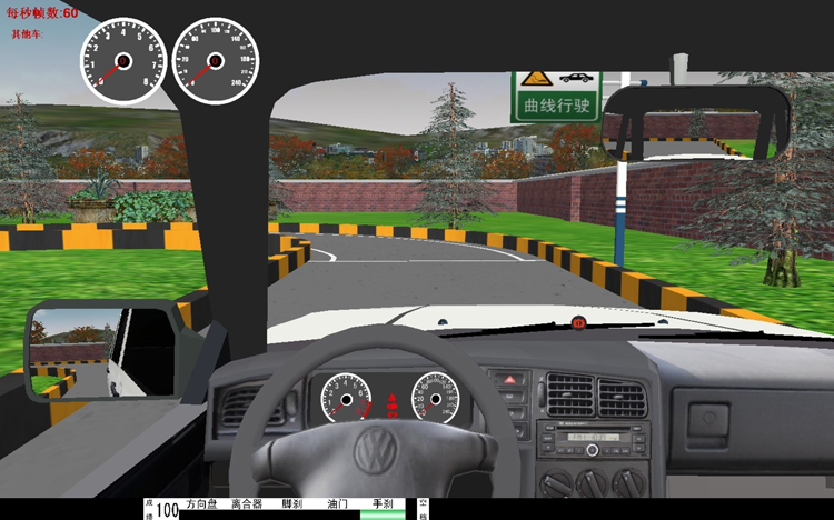 ���A����܇�{�ģ�M��ܛ������