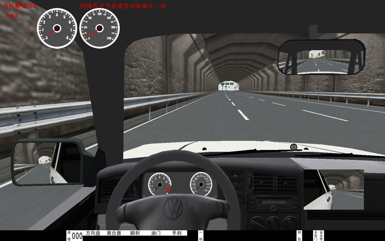 ���A����܇�{�ģ�M��ܛ������