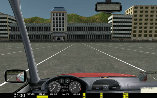 ��܇�{�ģ�M��