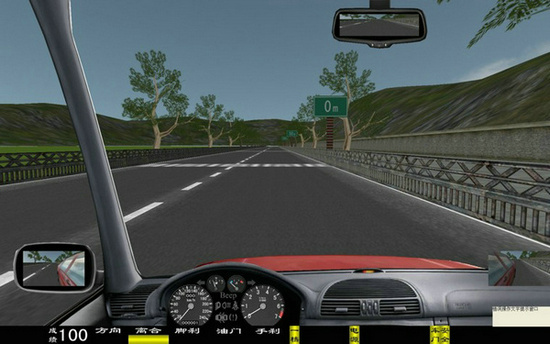 ��܇�{�ģ�M��