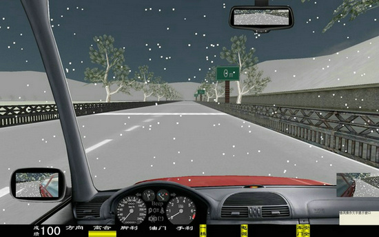 ��܇�{�ģ�M��