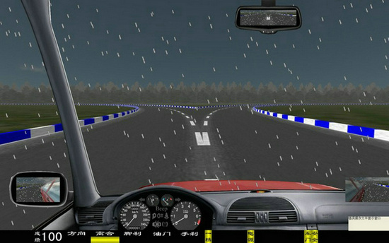 ��܇�{�ģ�M��