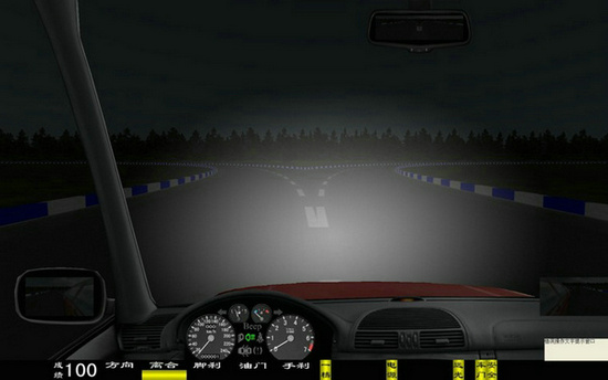 ��܇�{�ģ�M��