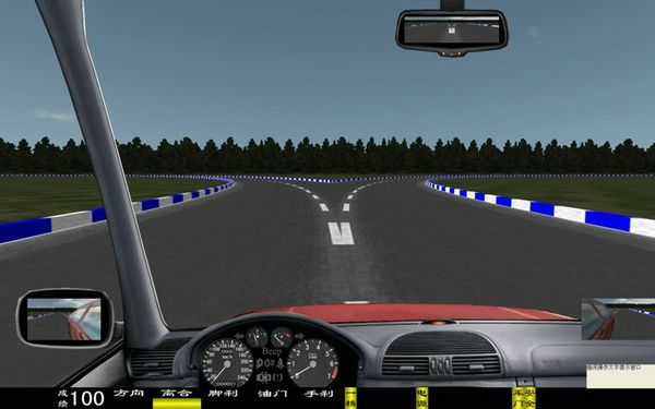 ��܇�{�ģ�M��