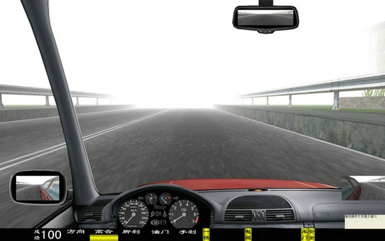 ��܇�{�ģ�M��