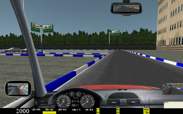 ��܇�{�ģ�M��