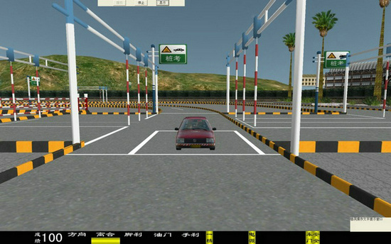 ��܇�{�ģ�M��