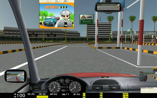 ��܇�{�ģ�M��