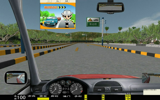 ��܇�{�ģ�M��