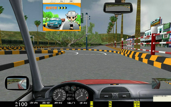 ��܇�{�ģ�M��