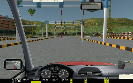 ��܇�{�ģ�M��