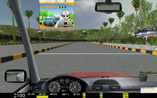 ��܇�{�ģ�M��