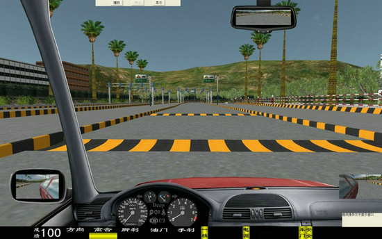 ��܇�{�ģ�M��