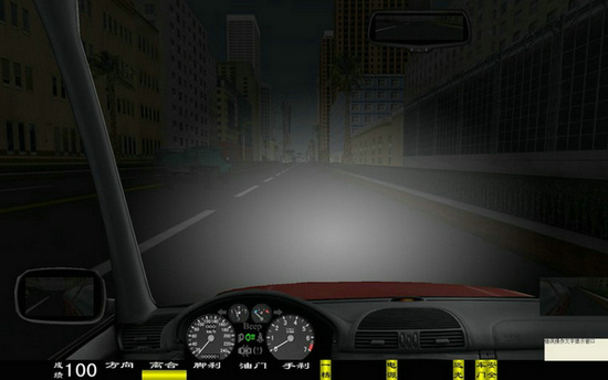 ��܇�{�ģ�M��