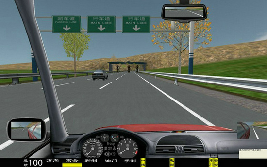 ��܇�{�ģ�M��