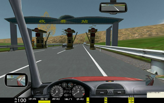 ��܇�{�ģ�M��