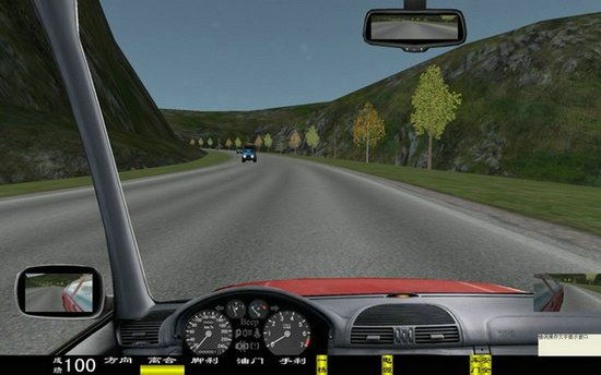 ����Ļ�����A��܇�{�ģ�M��