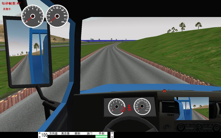 ���A����܇�{�ģ�M��ܛ������