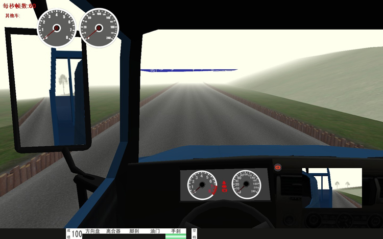 ���A����܇�{�ģ�M��ܛ������