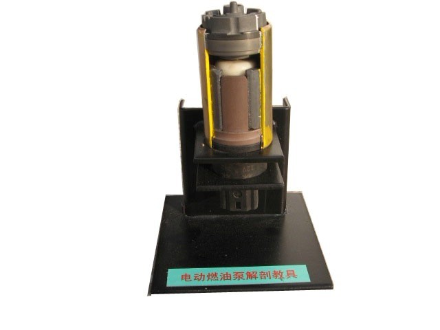 ��܇�̌Wģ��