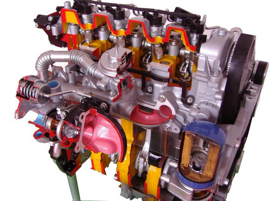 ��܇�̌Wģ��