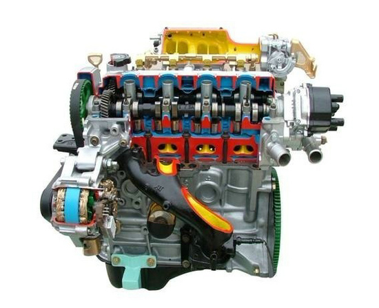 ��܇����ģ��