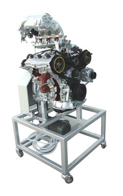 ��܇����ģ��