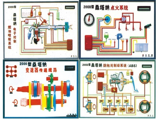 KH-SJB06ɣ���{2000GSl�r(sh��)�����˳̿�늽̰�