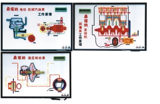 KH-SJB05�����_����ɣ���{�̿�늽̰�