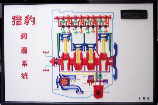 KH-SJB03�C��CJY6470��܇(ch��)�̿�늽̰�