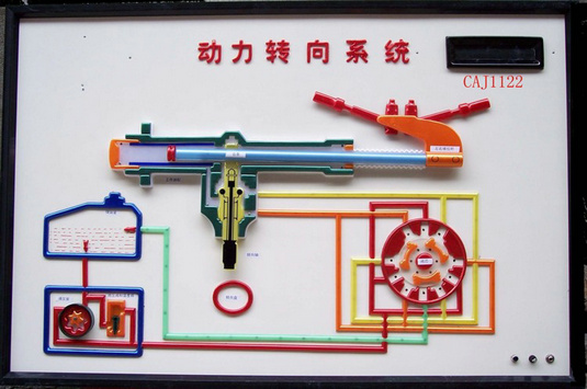 KH-SJB02�����܇CA1122J�̿�늽̰�