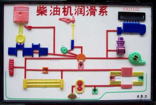 KH-SJB02�����܇CA1122J�̿�늽̰�