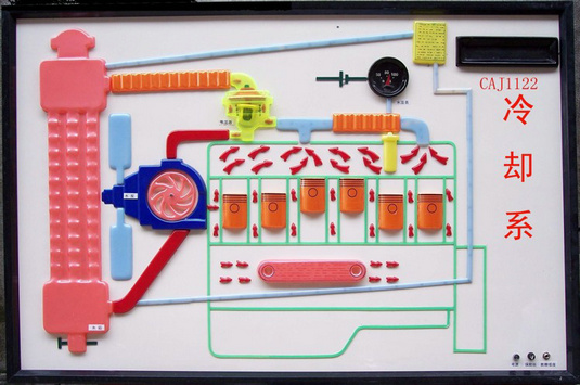 KH-SJB02�����܇CA1122J�̿�늽̰�