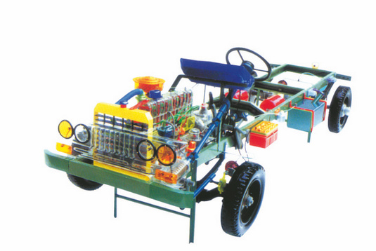 �|�L(f��ng)EQ1090��͸����܇ģ�ͣ��|�L(f��ng)EQ140�ͣ�