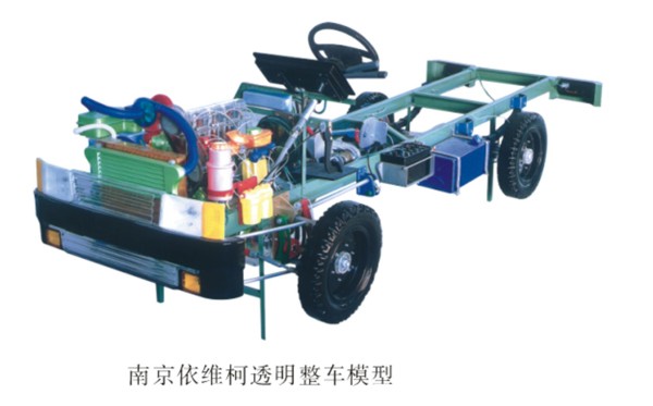 ��܇��܇�̌W(xu��)ģ��