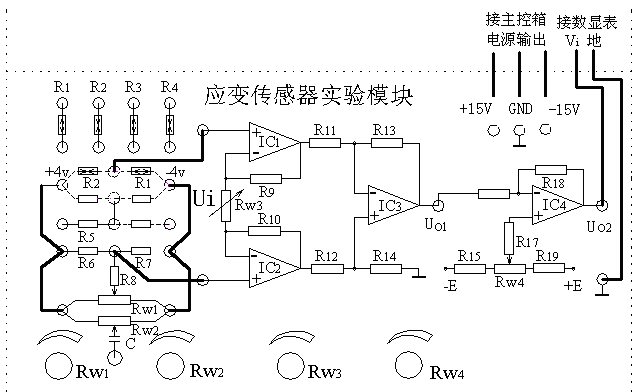 �������z�y��(sh��)�(y��n)�_