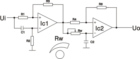 �������z�y���g����_