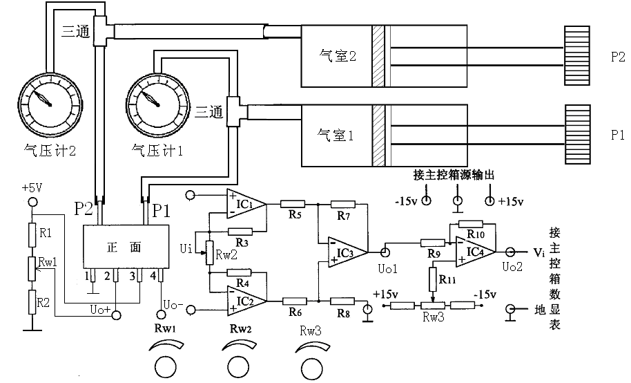 �������C�ό�(sh��)�(y��n)�_(t��i)