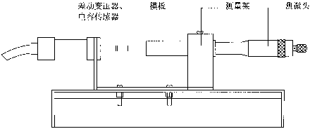 �������C�ό���_ 