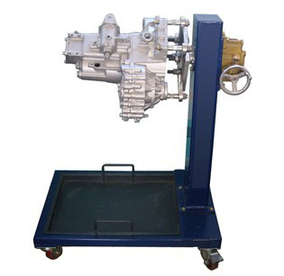 KH-FZ101汽車發(fā)動機翻轉(zhuǎn)架 KH-FZ101汽車發(fā)動機翻轉(zhuǎn)架
