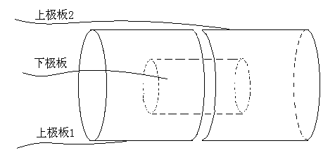 �������z�y��(sh��)Ӗ(x��n)�b��