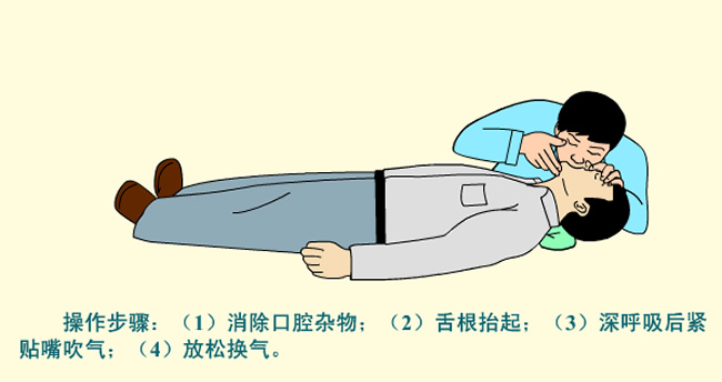 �ڌ�(du��)���˹�������