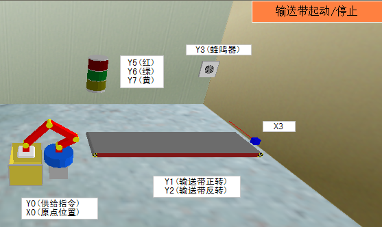 PLC����̌W(xu��)ܛ��