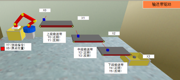 PLC����̌W(xu��)ܛ��