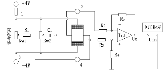 ����������ֱ������Ӿ��D